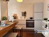 Appartamento in vendita a Palazzolo sull'Oglio in palazzolo sull'oglio - 10, Foto 10