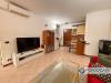 Appartamento in vendita con box a Palazzolo sull'Oglio - 03, Foto 3