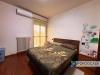 Appartamento in vendita con box a Palazzolo sull'Oglio - 06, Foto 6