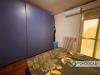 Appartamento in vendita con box a Palazzolo sull'Oglio - 07, Foto 7