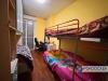 Appartamento in vendita con box a Palazzolo sull'Oglio - 08, Foto 8