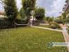Villa in vendita a Palazzolo sull'Oglio in palazzolo sull'oglio - 02, Foto 2