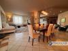 Villa in vendita a Palazzolo sull'Oglio in palazzolo sull'oglio - 03, Foto 3