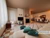 Villa in vendita a Palazzolo sull'Oglio in palazzolo sull'oglio - 04, Foto 4