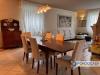 Villa in vendita a Palazzolo sull'Oglio in palazzolo sull'oglio - 05, Foto 5