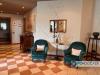 Villa in vendita a Palazzolo sull'Oglio in palazzolo sull'oglio - 07, Foto 7
