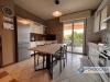 Villa in vendita a Palazzolo sull'Oglio in palazzolo sull'oglio - 09, Foto 9