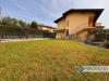 Appartamento in vendita con giardino a Castelli Calepio in via ferrucci - 02, Foto 2