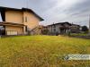 Appartamento in vendita con giardino a Castelli Calepio in via ferrucci - 03, Foto 3