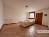 Appartamento in vendita con giardino a Castelli Calepio in via ferrucci - 04, Foto 4
