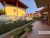 Appartamento in vendita con giardino a Grassobbio in grassobbio - 03, Foto 3