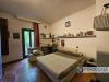 Villa in vendita a Bergamo in via guglielmo mattioli - 10, Foto 10
