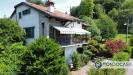 Villa in vendita a Bergamo in via guglielmo mattioli - 03, Foto 3