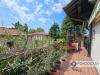 Villa in vendita a Bergamo in via guglielmo mattioli - 07, Foto 7