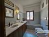 Villa in vendita a Bergamo in via guglielmo mattioli - 08, Foto 8