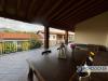 Villa in vendita a Cologne in via del molino - 04, Foto 4