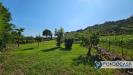 Terreno Agricolo in vendita a Chiuduno in via federico finazzi - 02, Foto 2