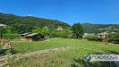 Terreno Agricolo in vendita a Chiuduno in via federico finazzi - 04, Foto 4