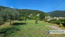 Terreno Agricolo in vendita a Chiuduno in via federico finazzi - 05, Foto 5
