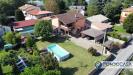 Villa in vendita con giardino a Palazzolo sull'Oglio in brescia - 02, Foto 2