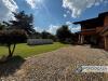 Villa in vendita con giardino a Palazzolo sull'Oglio in brescia - 03, Foto 3