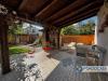 Villa in vendita con giardino a Palazzolo sull'Oglio in brescia - 04, Foto 4