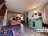 Villa in vendita con giardino a Palazzolo sull'Oglio in brescia - 09, Foto 9