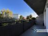 Appartamento in vendita a Bergamo in via giovanni battista rampinelli - 02, Foto 2