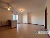 Appartamento in vendita a Bergamo in via giovanni battista rampinelli - 03, Foto 3