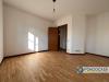 Appartamento in vendita a Bergamo in via giovanni battista rampinelli - 06, Foto 6