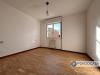Appartamento in vendita a Bergamo in via giovanni battista rampinelli - 07, Foto 7