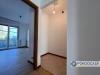 Appartamento in vendita a Bergamo in via giovanni battista rampinelli - 08, Foto 8