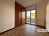 Appartamento in vendita a Bergamo in via giovanni battista rampinelli - 09, Foto 9