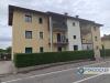 Appartamento bilocale in vendita a Palazzolo sull'Oglio in palazzolo sull'oglio - 02, Foto 2