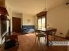Appartamento bilocale in vendita a Palazzolo sull'Oglio in palazzolo sull'oglio - 06, Foto 6
