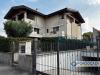 Appartamento in vendita con giardino a Palazzolo sull'Oglio in via attiraglio 2 - 02, Foto 2