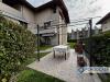 Appartamento in vendita con giardino a Palazzolo sull'Oglio in via attiraglio 2 - 03, Foto 3