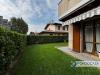 Appartamento in vendita con giardino a Palazzolo sull'Oglio in via attiraglio 2 - 04, Foto 4