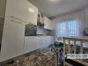 Appartamento in vendita con box a Grumello del Monte in via cavour - 03, Foto 3