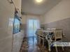 Appartamento in vendita con box a Grumello del Monte in via cavour - 04, Foto 4