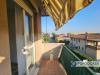 Appartamento in vendita con box a Grumello del Monte in via cavour - 09, Foto 9