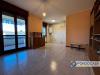 Appartamento in vendita con box a Grumello del Monte in via pasteur 1 - 02, Foto 2