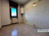 Appartamento in vendita con box a Grumello del Monte in via pasteur 1 - 03, Foto 3