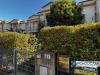 Villa in vendita a Chiuduno in via rimembranze 4 - 02, Foto 2