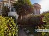 Villa in vendita a Chiuduno in via rimembranze 4 - 03, Foto 3