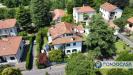 Villa in vendita a Bergamo in via guglielmo mattioli - 02, Foto 2