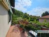 Villa in vendita a Bergamo in via guglielmo mattioli - 06, Foto 6