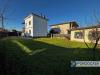 Casa indipendente in vendita con giardino a Palazzolo sull'Oglio in via attiraglio 10 - 02, Foto 2