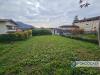 Terreno Edificabile in vendita a Chiuduno in via rimembranze 24 - 02, Foto 2