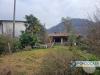 Villa in vendita con giardino a Borgo di Terzo in via nazionale 14 - 02, Foto 2